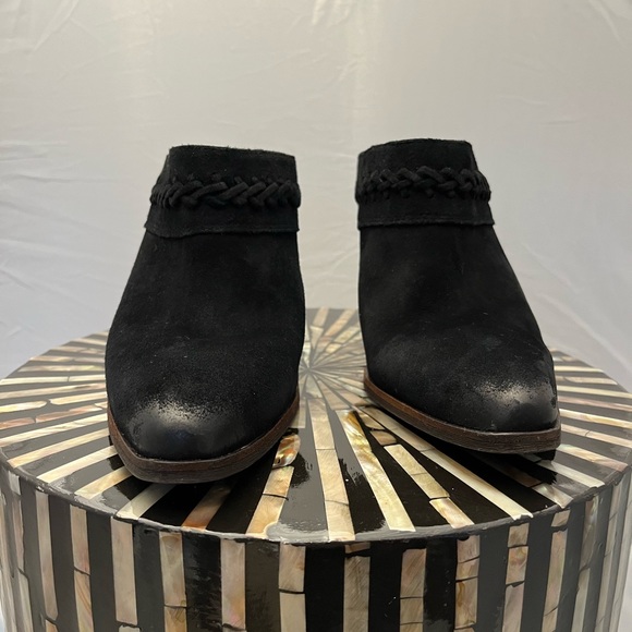 Sam Edelman Allison Mules 10M - Picture 5 of 6